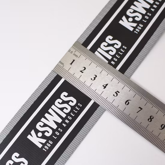 실내 운동 운동을 위한 조절 가능한 허리밴드 자동 회전 훌라후프, 스마트 카운팅 루프 Esg13191