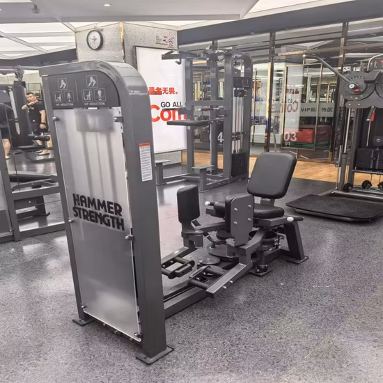 다리와 엉덩이 훈련을위한 요가 체육관 강도 장비 운동 운동 밴드 저항 고무 밴드 탄성 피트니스 밴드