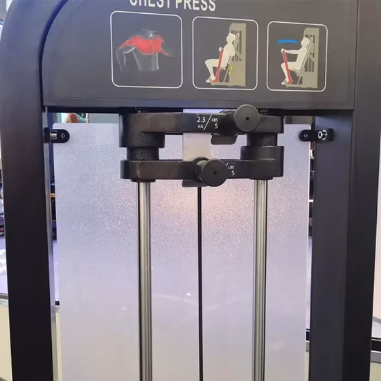 Professional Commercial Strength Machine Sports Training Body Building Life Fitness PRO2 Se Leg Extension Press Prone Seated Leg Curl Fitness Gym Equipment