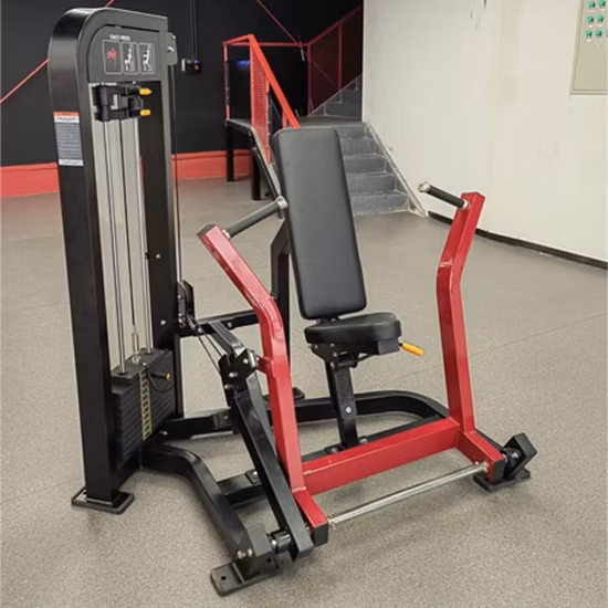 Professional Commercial Strength Machine Sports Training Body Building Life Fitness PRO2 Se Leg Extension Press Prone Seated Leg Curl Fitness Gym Equipment