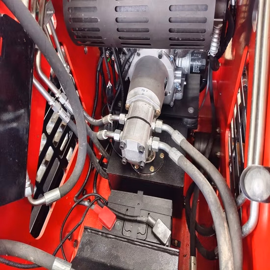 상업용 근력 운동 기구 스포츠 트레이닝 보디 빌딩 파워 스쿼트 올인원 트레이너 랙 멀티