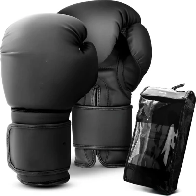피트니스 장비 훈련 승리 장갑 체육관 권투 장비 무거운 가방 권투 장갑